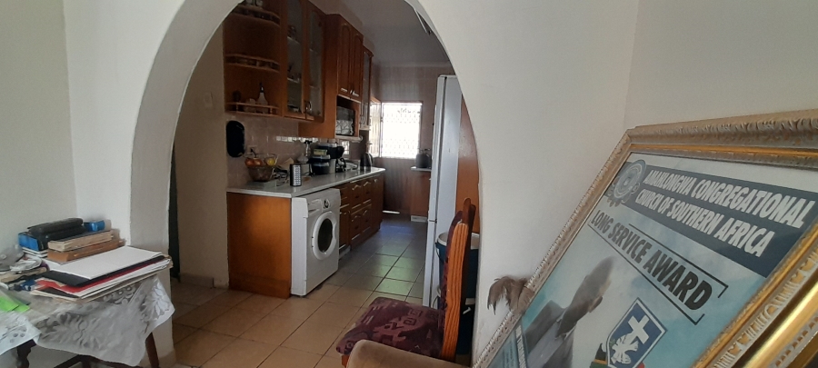 3 Bedroom Property for Sale in Craigieburn KwaZulu-Natal