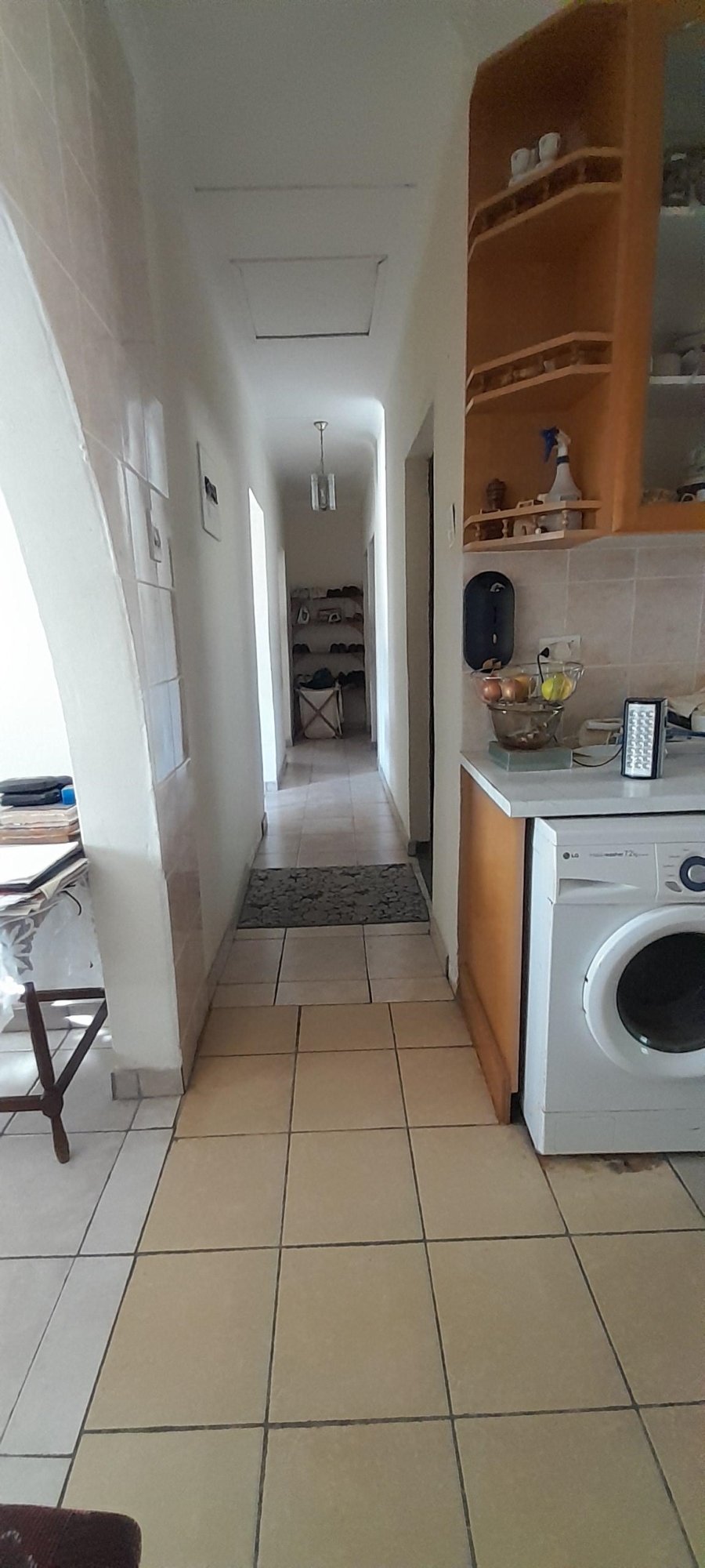 3 Bedroom Property for Sale in Craigieburn KwaZulu-Natal