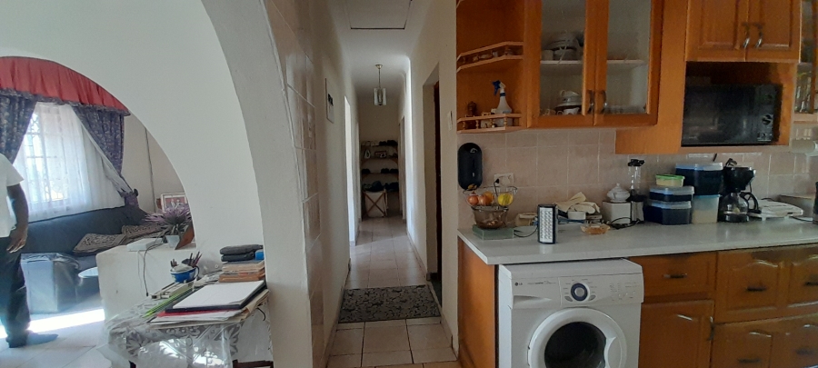 3 Bedroom Property for Sale in Craigieburn KwaZulu-Natal