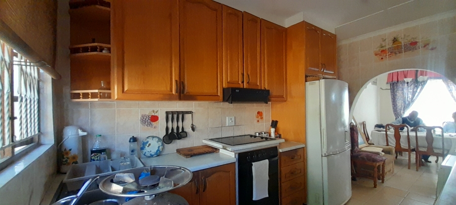 3 Bedroom Property for Sale in Craigieburn KwaZulu-Natal