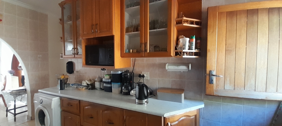 3 Bedroom Property for Sale in Craigieburn KwaZulu-Natal
