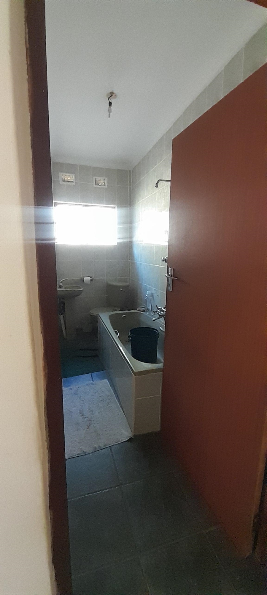 3 Bedroom Property for Sale in Craigieburn KwaZulu-Natal