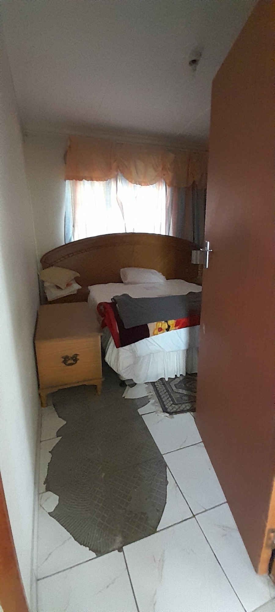 3 Bedroom Property for Sale in Craigieburn KwaZulu-Natal