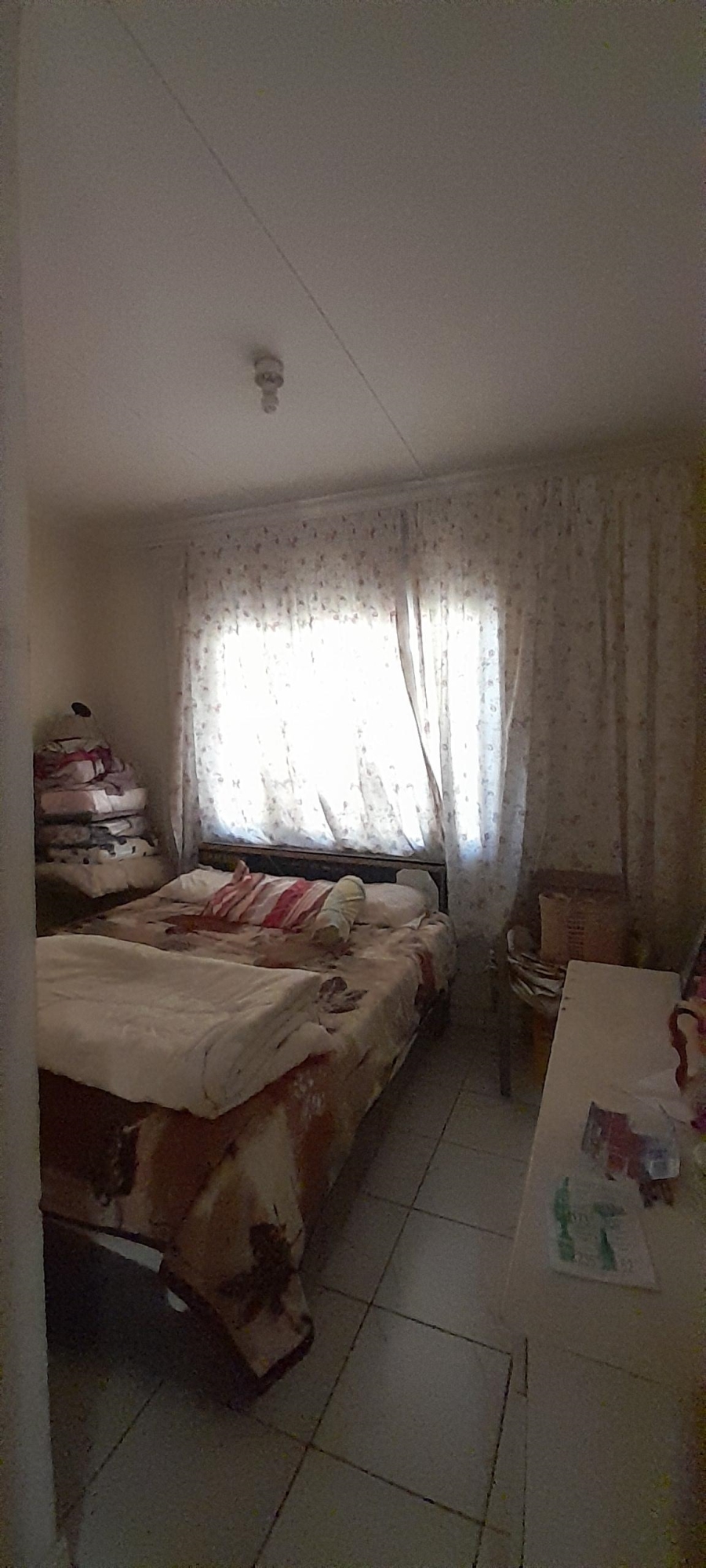 3 Bedroom Property for Sale in Craigieburn KwaZulu-Natal