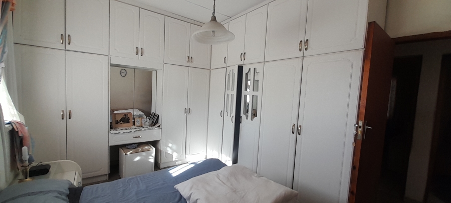 3 Bedroom Property for Sale in Craigieburn KwaZulu-Natal