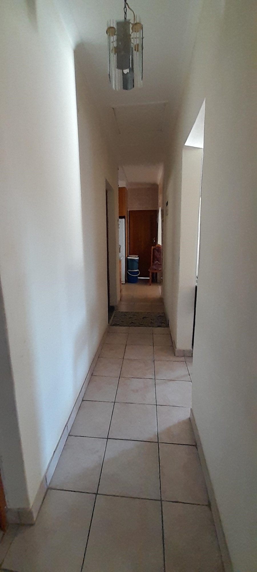 3 Bedroom Property for Sale in Craigieburn KwaZulu-Natal