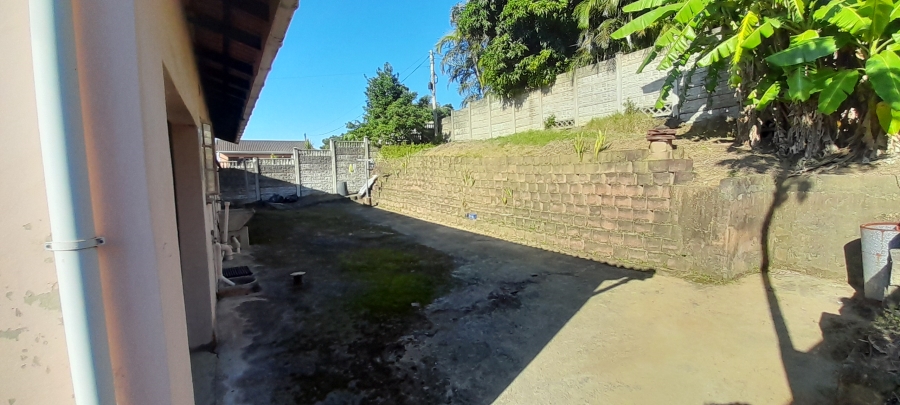 3 Bedroom Property for Sale in Craigieburn KwaZulu-Natal