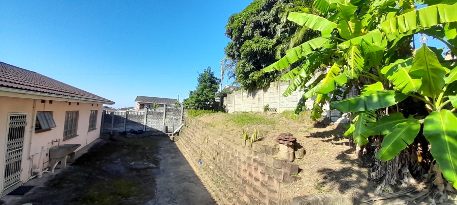 3 Bedroom Property for Sale in Craigieburn KwaZulu-Natal