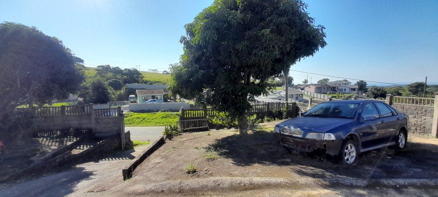 3 Bedroom Property for Sale in Craigieburn KwaZulu-Natal