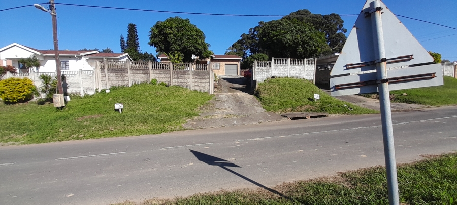 3 Bedroom Property for Sale in Craigieburn KwaZulu-Natal