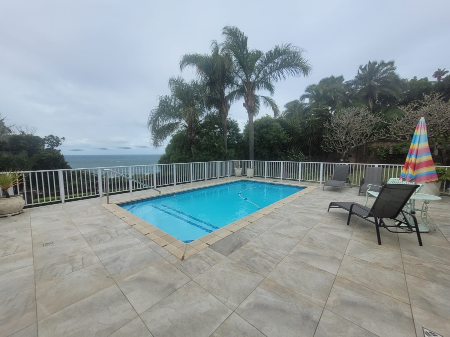 5 Bedroom Property for Sale in Southbroom KwaZulu-Natal