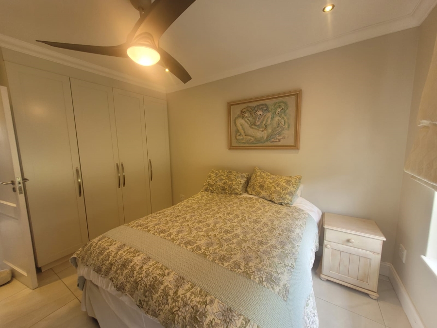 5 Bedroom Property for Sale in Southbroom KwaZulu-Natal