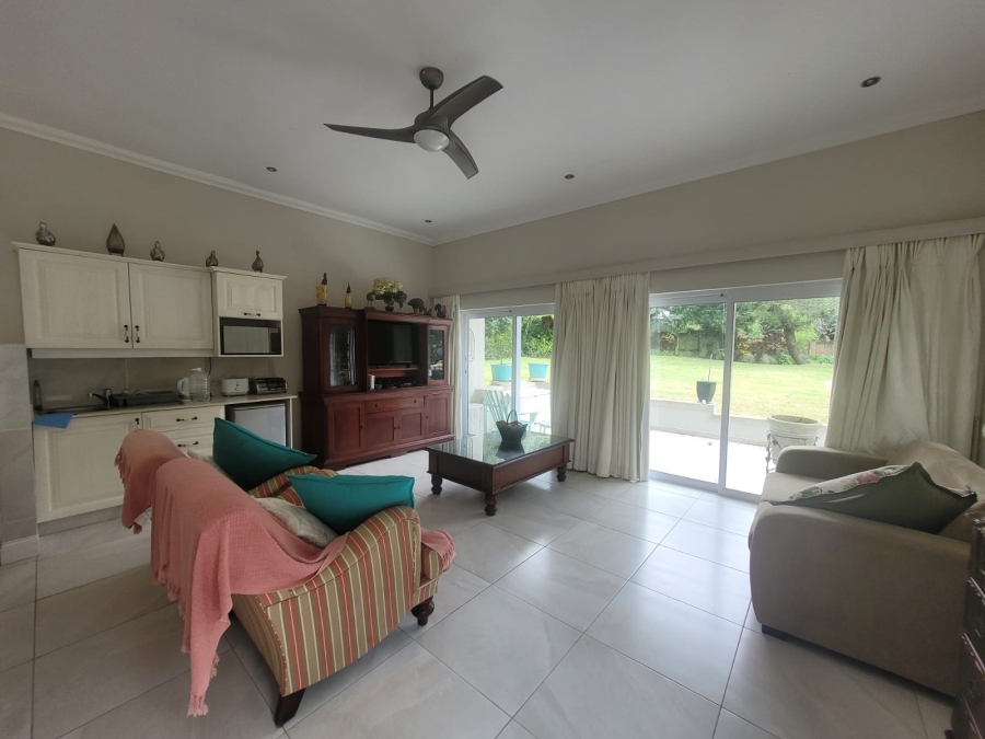5 Bedroom Property for Sale in Southbroom KwaZulu-Natal