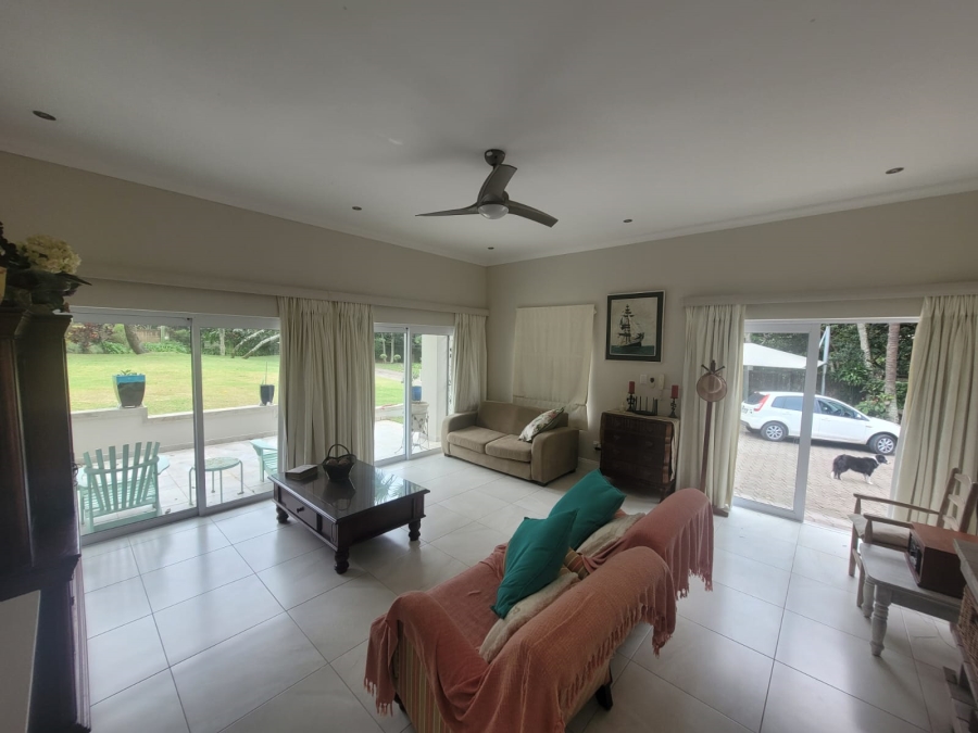 5 Bedroom Property for Sale in Southbroom KwaZulu-Natal