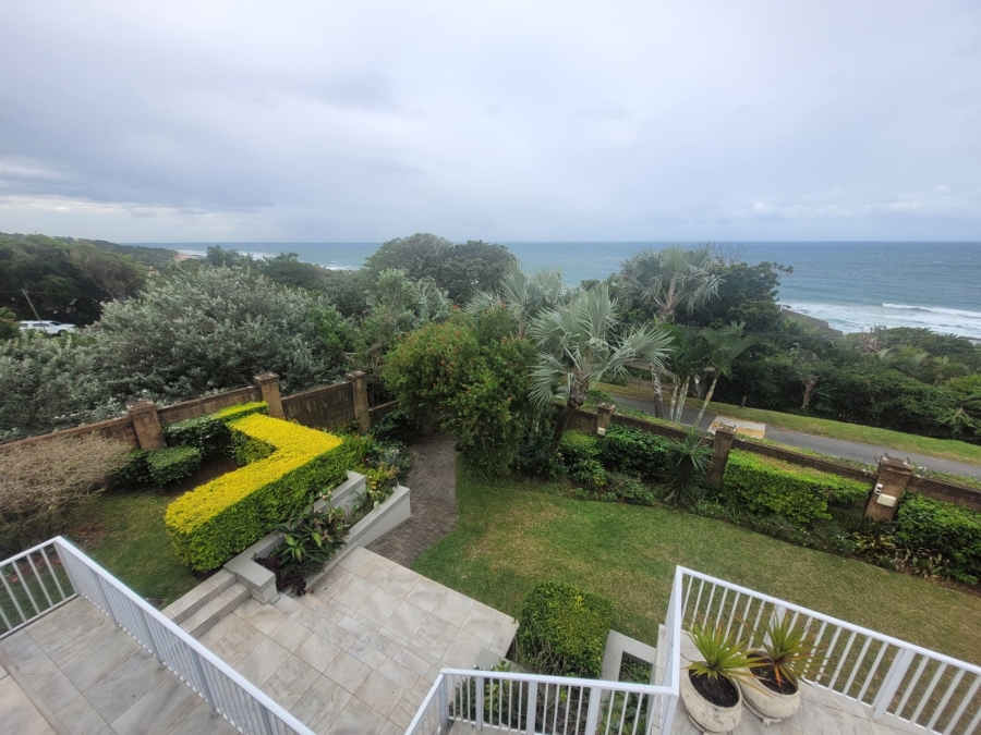 5 Bedroom Property for Sale in Southbroom KwaZulu-Natal