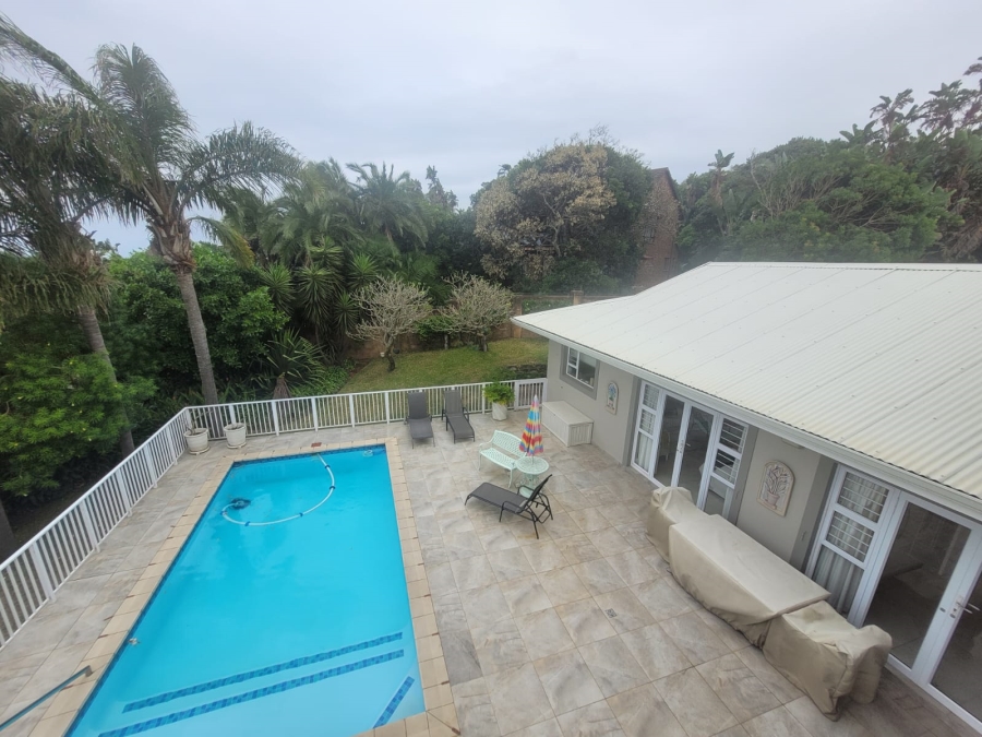 5 Bedroom Property for Sale in Southbroom KwaZulu-Natal