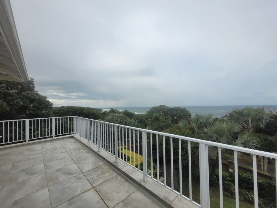 5 Bedroom Property for Sale in Southbroom KwaZulu-Natal