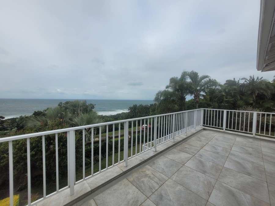 5 Bedroom Property for Sale in Southbroom KwaZulu-Natal