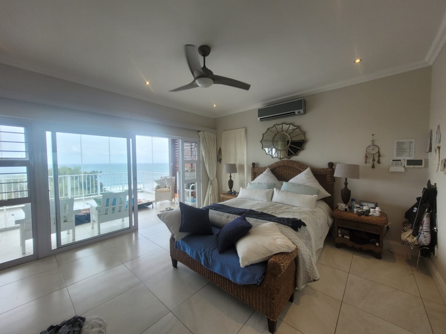 5 Bedroom Property for Sale in Southbroom KwaZulu-Natal