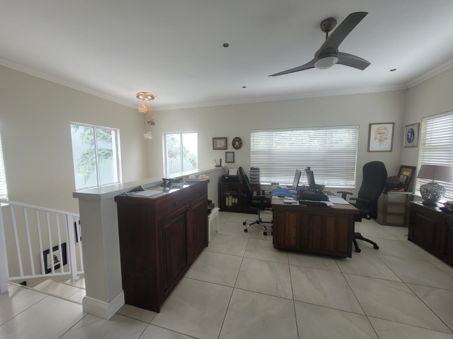 5 Bedroom Property for Sale in Southbroom KwaZulu-Natal