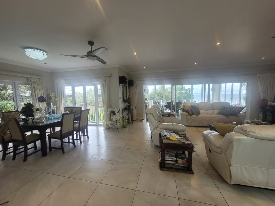 5 Bedroom Property for Sale in Southbroom KwaZulu-Natal