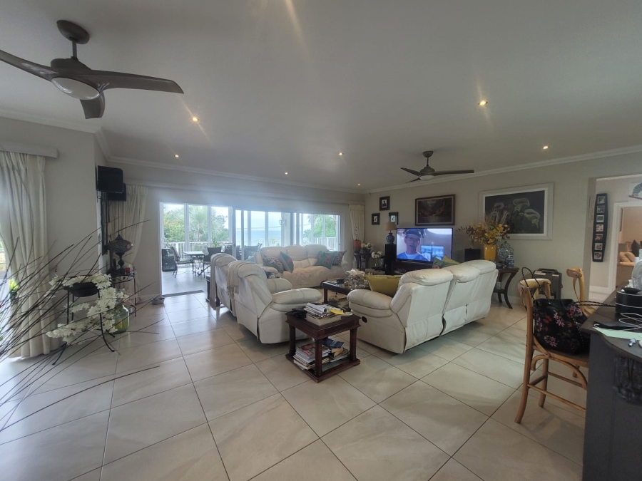 5 Bedroom Property for Sale in Southbroom KwaZulu-Natal