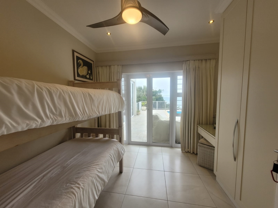 5 Bedroom Property for Sale in Southbroom KwaZulu-Natal