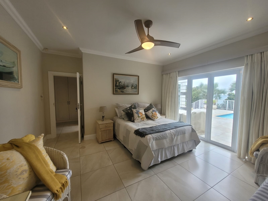 5 Bedroom Property for Sale in Southbroom KwaZulu-Natal