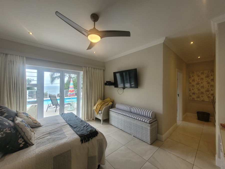 5 Bedroom Property for Sale in Southbroom KwaZulu-Natal
