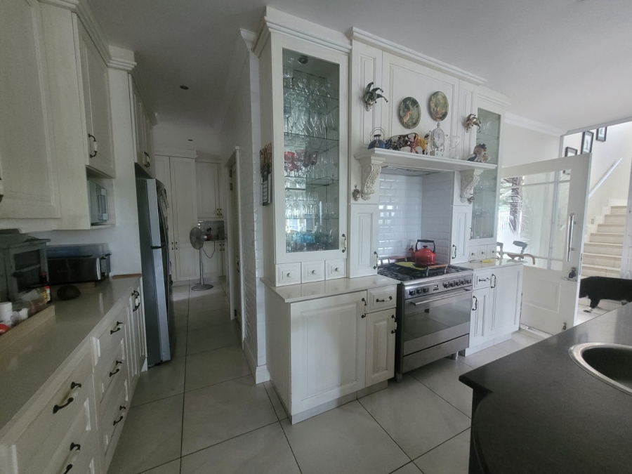 5 Bedroom Property for Sale in Southbroom KwaZulu-Natal