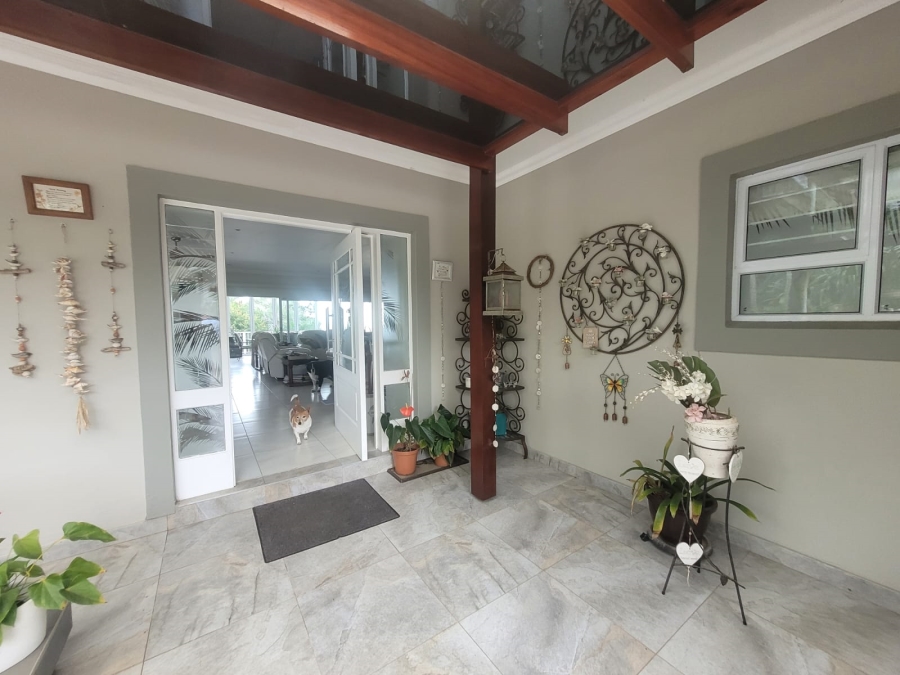 5 Bedroom Property for Sale in Southbroom KwaZulu-Natal