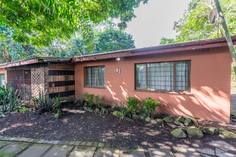 4 Bedroom Property for Sale in The Wolds KwaZulu-Natal