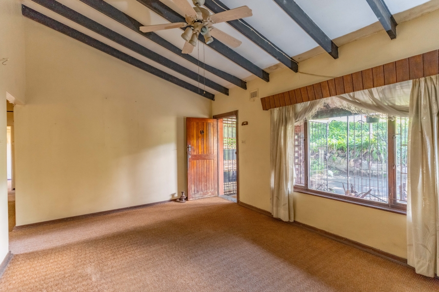 4 Bedroom Property for Sale in The Wolds KwaZulu-Natal