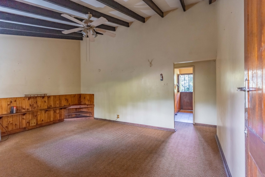 4 Bedroom Property for Sale in The Wolds KwaZulu-Natal