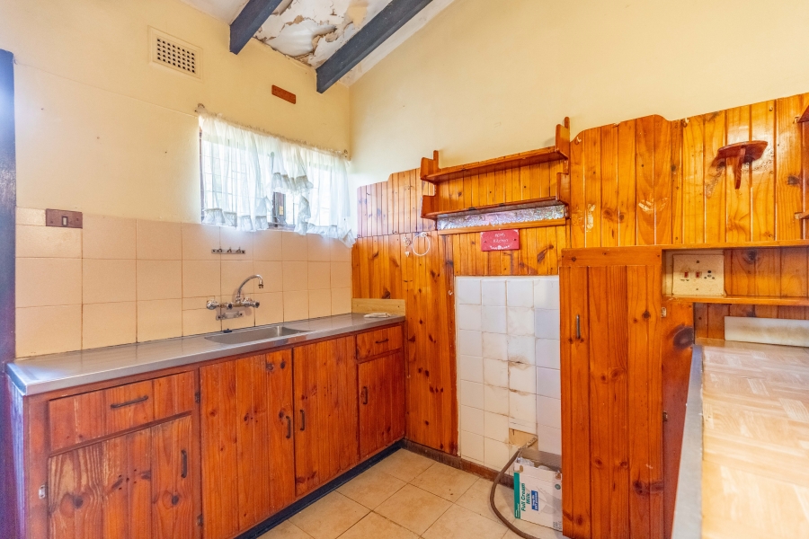4 Bedroom Property for Sale in The Wolds KwaZulu-Natal