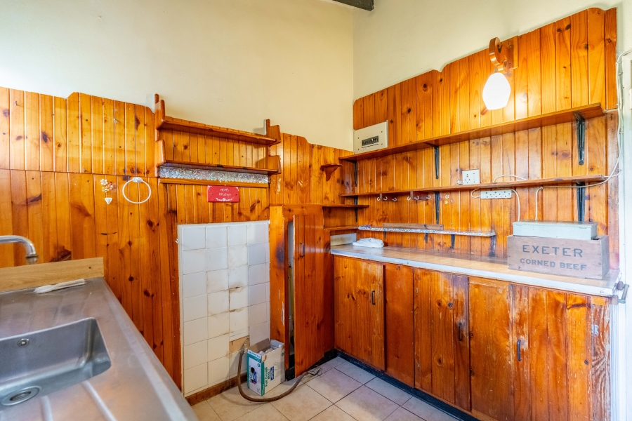 4 Bedroom Property for Sale in The Wolds KwaZulu-Natal