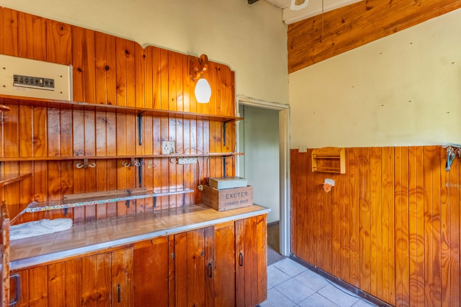 4 Bedroom Property for Sale in The Wolds KwaZulu-Natal