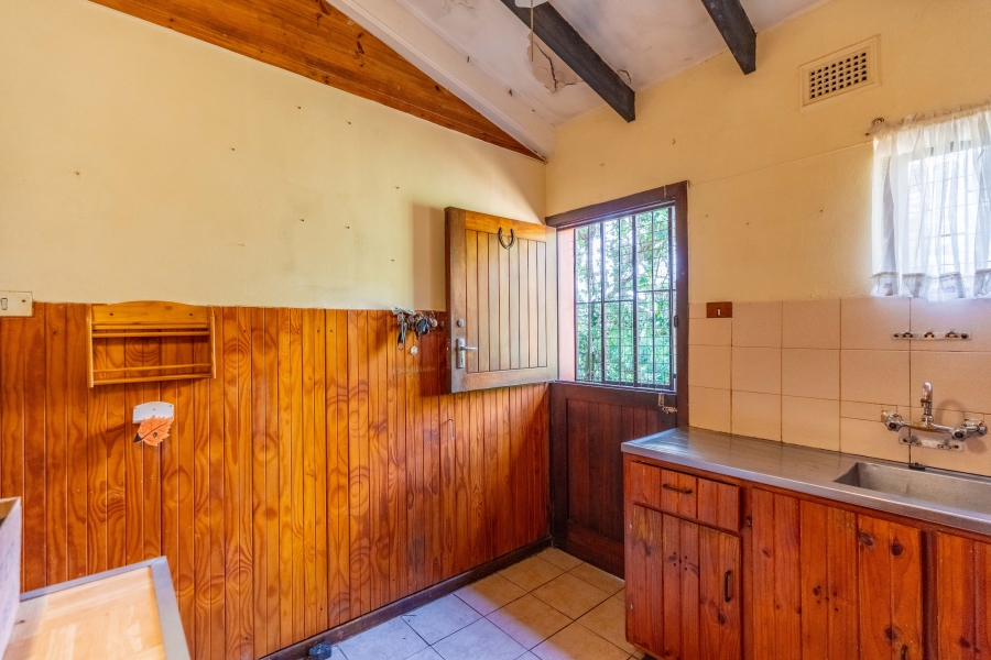 4 Bedroom Property for Sale in The Wolds KwaZulu-Natal
