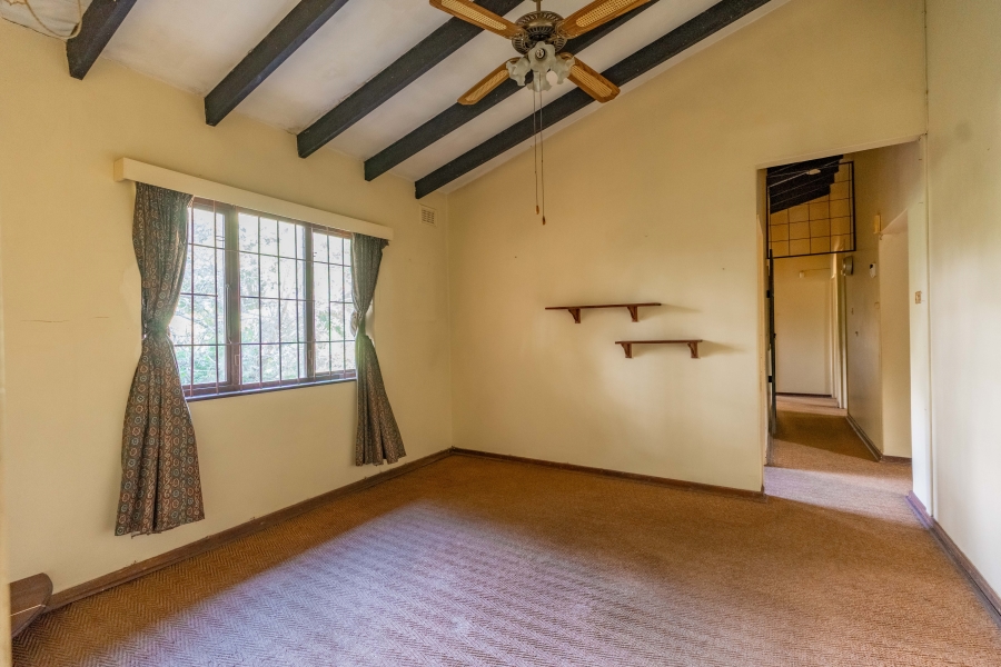 4 Bedroom Property for Sale in The Wolds KwaZulu-Natal