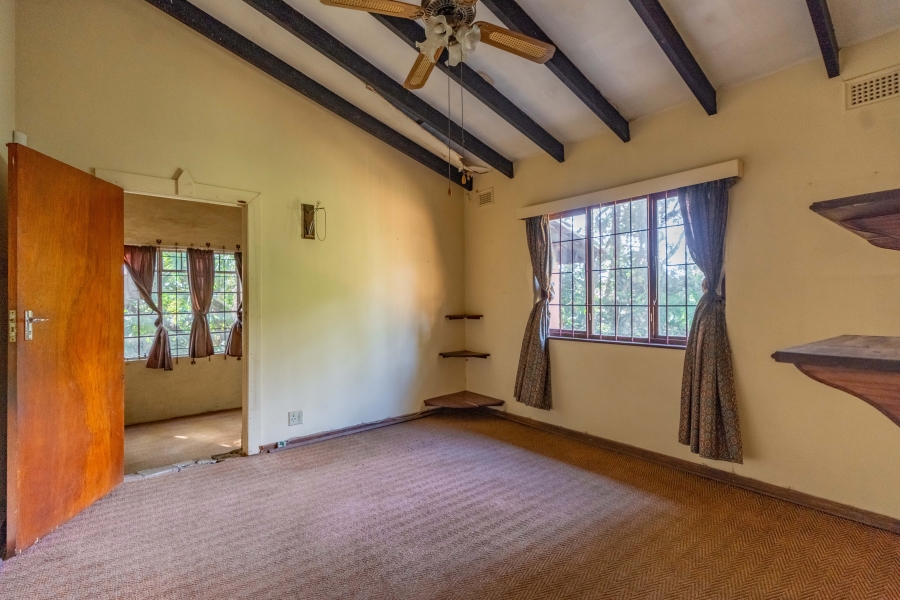 4 Bedroom Property for Sale in The Wolds KwaZulu-Natal