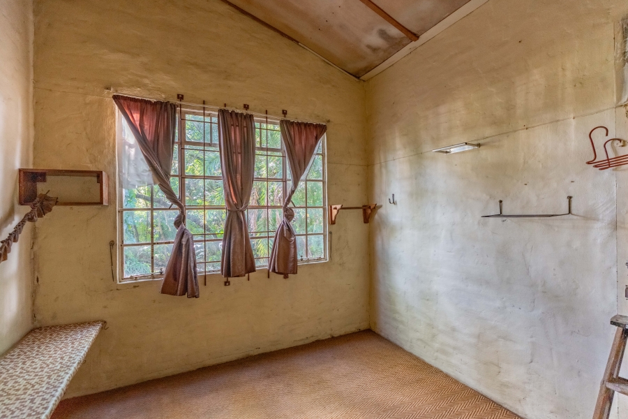 4 Bedroom Property for Sale in The Wolds KwaZulu-Natal