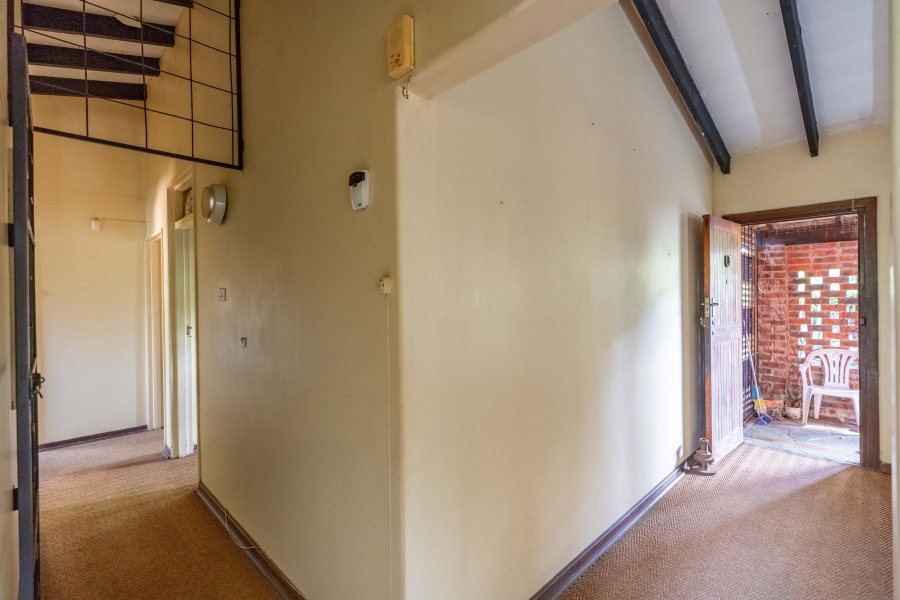 4 Bedroom Property for Sale in The Wolds KwaZulu-Natal