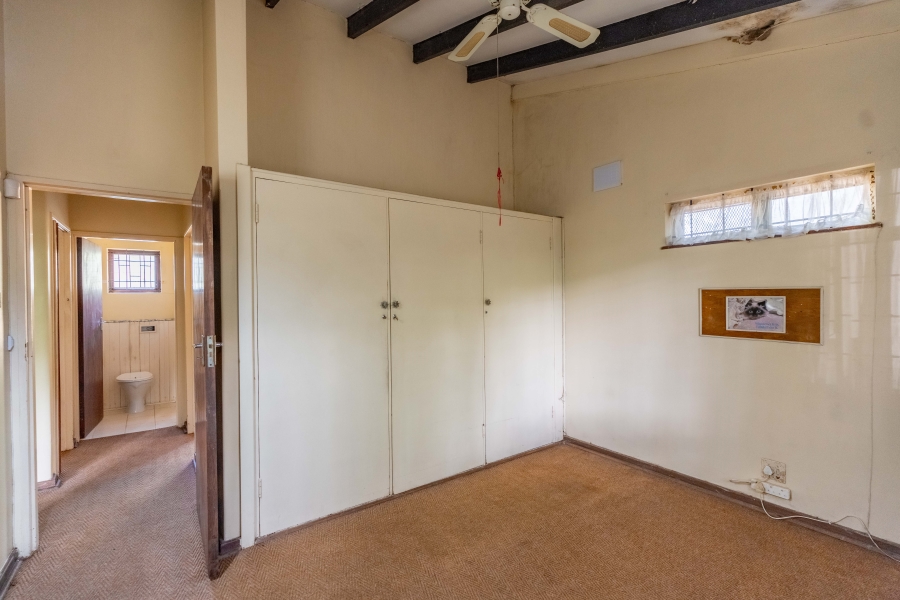 4 Bedroom Property for Sale in The Wolds KwaZulu-Natal