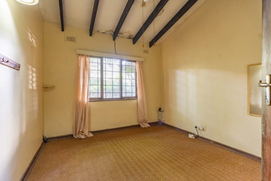 4 Bedroom Property for Sale in The Wolds KwaZulu-Natal
