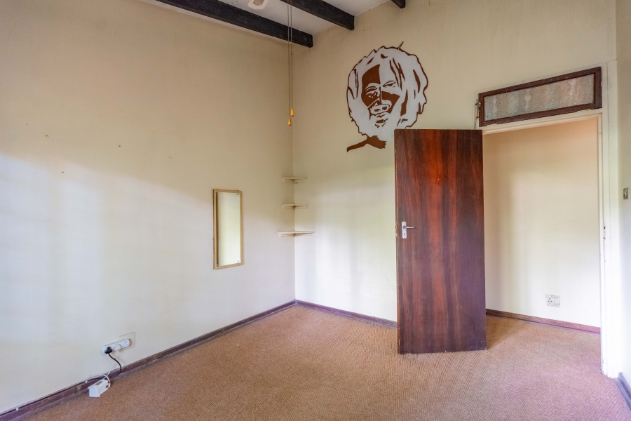 4 Bedroom Property for Sale in The Wolds KwaZulu-Natal