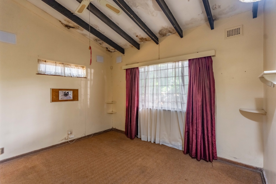 4 Bedroom Property for Sale in The Wolds KwaZulu-Natal