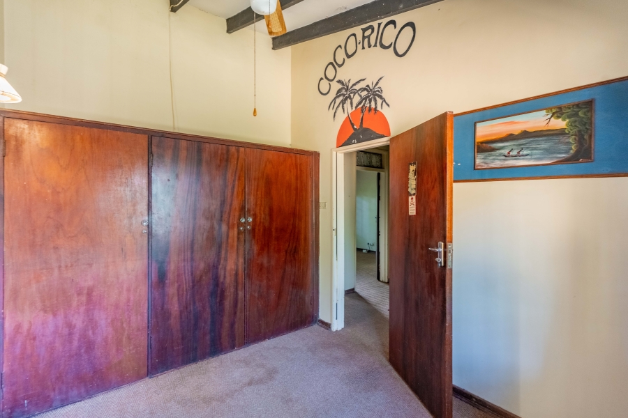4 Bedroom Property for Sale in The Wolds KwaZulu-Natal