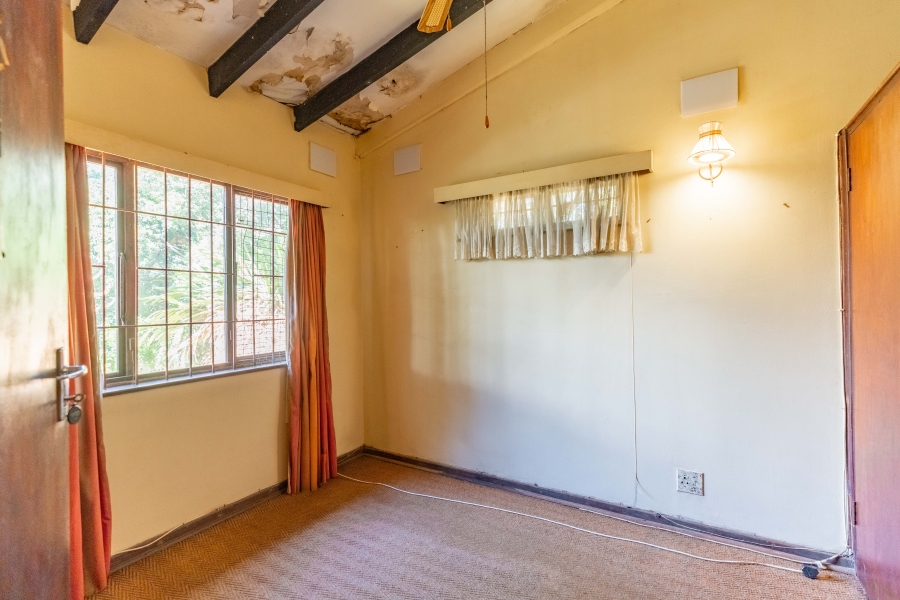 4 Bedroom Property for Sale in The Wolds KwaZulu-Natal