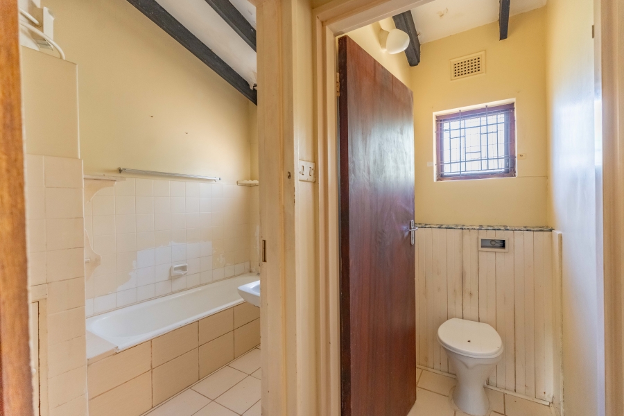 4 Bedroom Property for Sale in The Wolds KwaZulu-Natal