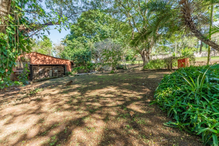4 Bedroom Property for Sale in The Wolds KwaZulu-Natal